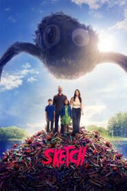 Sketch (2025) – WEB-DL H264 AAC 1080p 720p 480p Download & Watch FREE