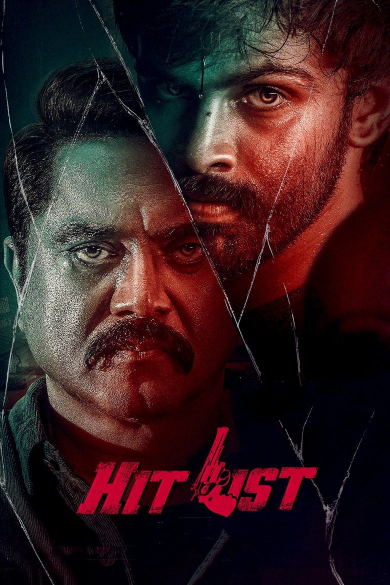 Hit List (2024) Hindi + Tamil – WEB-DL H264 AAC 1080p 720p 480p Download & Watch FREE