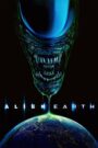 Alien: Earth (2025) S01 Dual Audio [Hindi ORG-English] DSNP – WEB-DL H264 AAC 1080p 720p 480p Download & Watch FREE