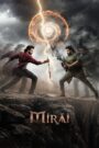 Mirai (2025) Hindi + MULTI Audio [Tamil-Telugu-Kannada-Malayalam] JHS- WEB-DL H264 AAC 1080p 720p 480p Download & Watch FREE