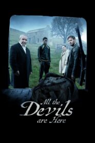 All the Devils Are Here (2025) Dual Audio [Hindi ORG-English] Amazon WEB-DL – WEB-DL H264 AAC 1080p 720p 480p Download & Watch FREE