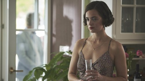 The Ex-Wife: S01 – Full