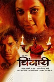 Chingaari (2006) – WEB-DL H264 AAC 1080p 720p 480p Download & Watch FREE