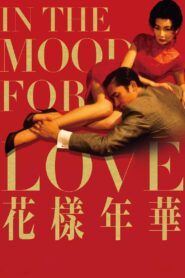 In the Mood for Love (2000) Chinese BluRay – WEB-DL H264 AAC 1080p 720p 480p Download & Watch FREE