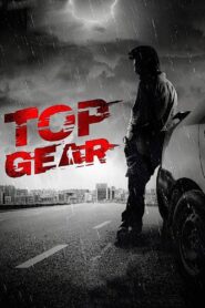 Top Gear (2022) Hindi Dual – WEB-DL H264 AAC 1080p 720p 480p Download & Watch FREE