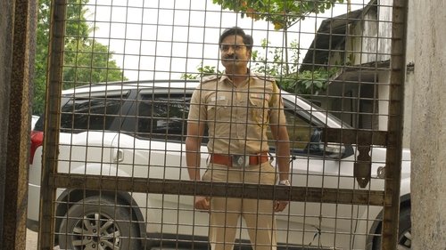 Police Police: S01 – Full