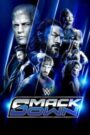 WWE Friday Night SmackDown 2025 09 26 NetFlix WEB-DL h264 AAC 1080p 720p 480p Download