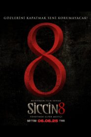 Sijjin 8 (2025) Turkish – WEB-DL H264 AAC 1080p 720p 480p Download & Watch FREE
