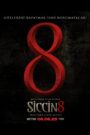 Sijjin 8 (2025) Turkish – WEB-DL H264 AAC 1080p 720p 480p Download & Watch FREE