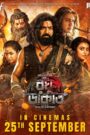 Raghu Dakat (2025) – WEB-DL H264 AAC 1080p 720p 480p Download & Watch FREE
