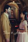 Tara And Akash: Love Beyond Realms (2025) – WEB-DL H264 AAC 1080p 720p 480p Download & Watch FREE