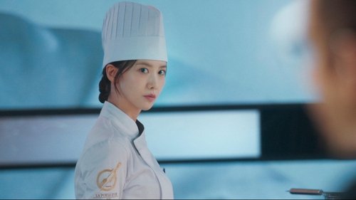 Bon Appétit, Your Majesty: S01 – Full