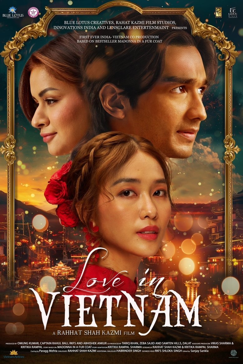 Love in Vietnam (2025) – WEB-DL H264 AAC 1080p 720p 480p Download & Watch FREE