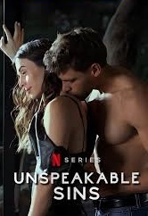 Unspeakable Sins: Season 1 – 🔞