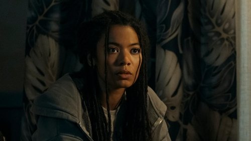 Gen V: S02 – Full