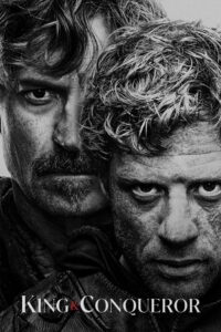King & Conqueror: Season 1