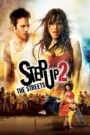 Step Up 2: The Streets (2008) Dual Audio [Hindi ORG-English] BluRay – WEB-DL H264 AAC 1080p 720p 480p Download & Watch FREE