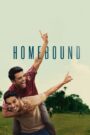 Homebound (2025) – WEB-DL H264 AAC 1080p 720p 480p Download & Watch FREE