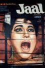 Jaal (1967) – WEB-DL H264 AAC 1080p 720p 480p Download & Watch FREE
