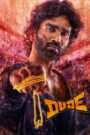 🌟Upcoming – Dude (2025) – WEB-DL H264 AAC 1080p 720p 480p Download & Watch FREE
