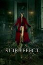 MARA – Side Effect (2020) Hindi Dubbed – WEB-DL H264 AAC 1080p 720p 480p Download & Watch FREE