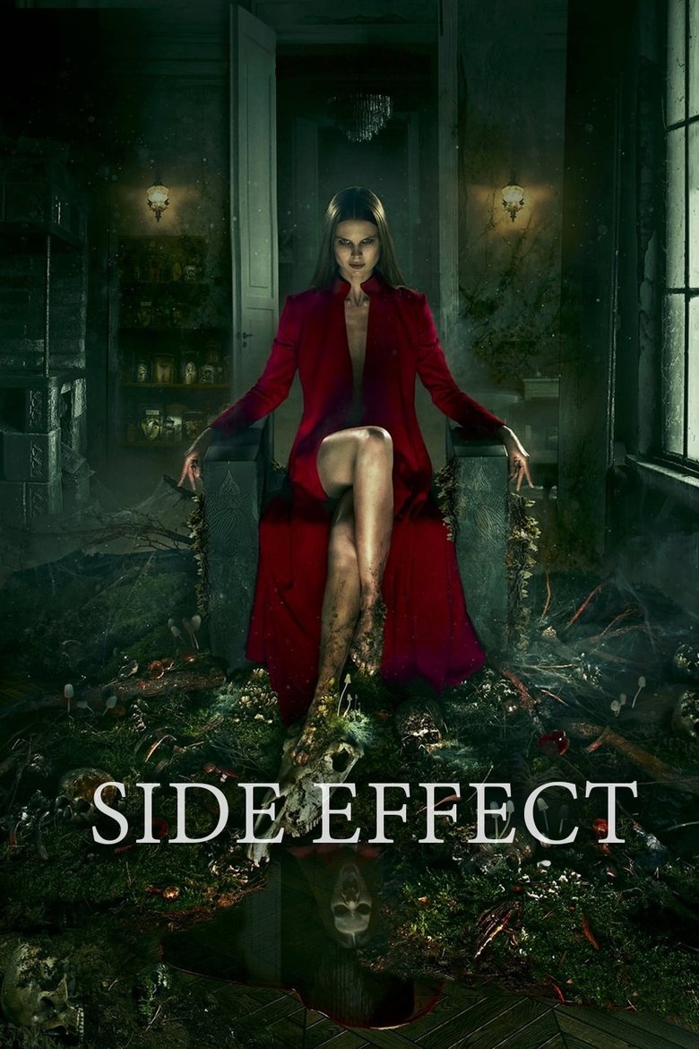 MARA – Side Effect (2020) Hindi Dubbed – WEB-DL H264 AAC 1080p 720p 480p Download & Watch FREE