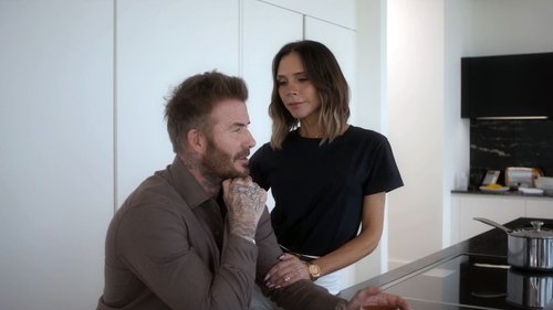 Victoria Beckham: S01 – Full