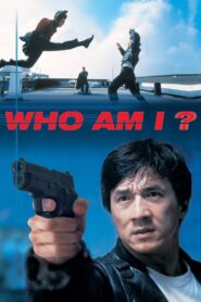 Who Am I? (1998) Dual Audio [Hindi ORG-English] BluRay – WEB-DL H264 AAC 1080p 720p 480p Download & Watch FREE