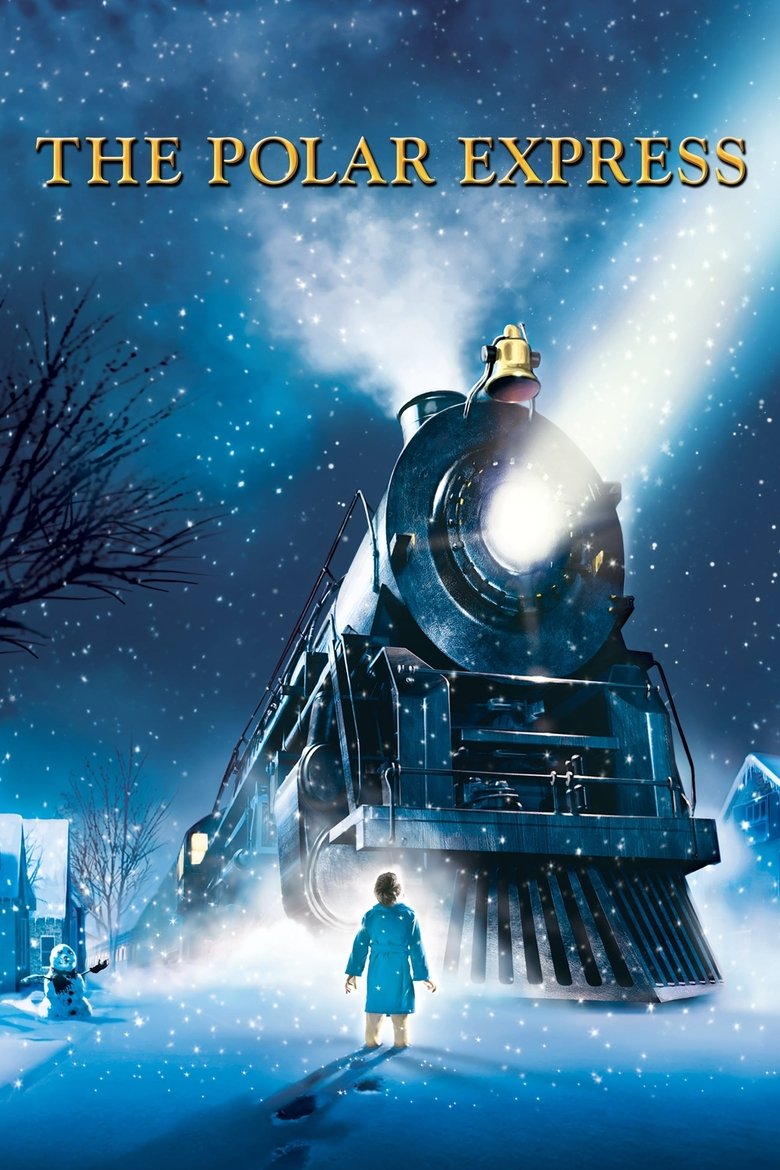 The Polar Express (2004) Dual Audio [Hindi ORG-English] BluRay – WEB-DL H264 AAC 1080p 720p 480p Download & Watch FREE