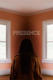 Presence (2025) Dual Audio [Hindi ORG-English] BluRay – WEB-DL H264 AAC 4K 1080p 720p 480p Download & Watch FREE