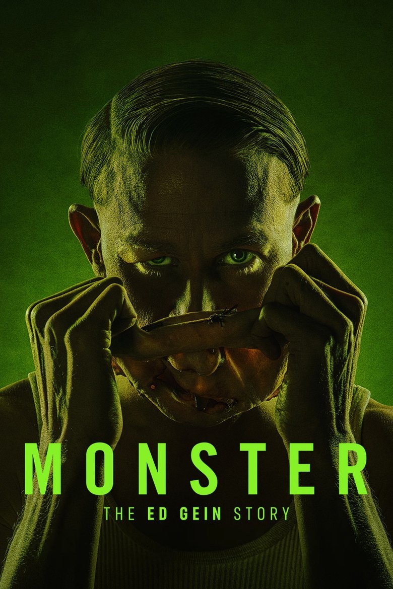 Monster: The Ed Gein Story (2025) S01 Dual Audio [Hindi ORG-English] NetFlix – WEB-DL H264 AAC 1080p 720p 480p Download & Watch FREE