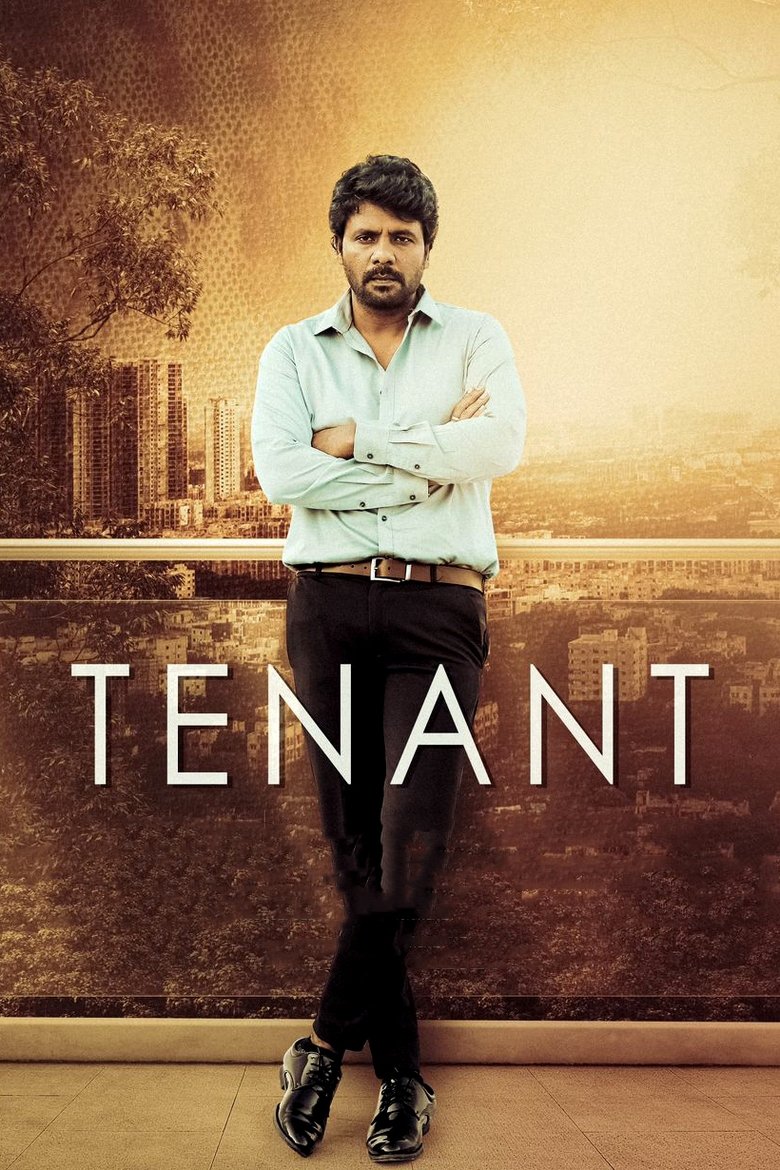 Tenant (2024) Dual Audio [Hindi ORG-Kannada] – WEB-DL H264 AAC 1080p 720p 480p Download & Watch FREE