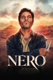 Néro the Assassin (2025) Season 01 – Hindi/English- WEB-DL H264 AAC 1080p 720p 480p Download & Watch FREE