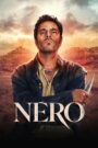 Néro the Assassin (2025) Season 01 – Hindi/English- WEB-DL H264 AAC 1080p 720p 480p Download & Watch FREE