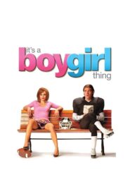It’s a Boy Girl Thing (2006) Dual Audio [Hindi ORG-English] BluRay – WEB-DL H264 AAC 1080p 720p 480p Download & Watch FREE
