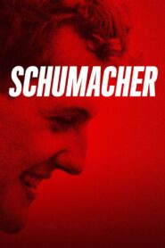 Schumacher (2021) Dual Audio [Hindi ORG-English] NF – WEB-DL H264 AAC 1080p 720p 480p Download & Watch FREE