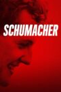 Schumacher (2021) Dual Audio [Hindi ORG-English] NF – WEB-DL H264 AAC 1080p 720p 480p Download & Watch FREE