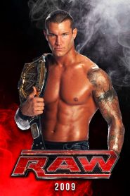 Raw: Season (17) Full Season Download & Watch Free On — MvHuB24.Com