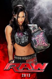 Raw: Season (21) Full Season Download & Watch Free On — MvHuB24.Com