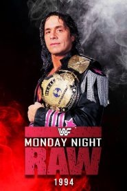 Raw: Season (2) Full Season Download & Watch Free On — MvHuB24.Com