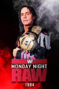 Raw: Season (2) Full Season Download & Watch Free On — MvHuB24.Com