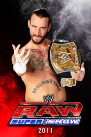 Raw: Season (19) Full Season Download & Watch Free On — MvHuB24.Com