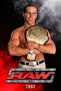 Raw: Season (10) Full Season Download & Watch Free On — MvHuB24.Com