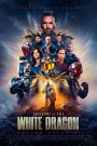 Legend of the White Dragon (2026) BluRay [Hindi ORG + English] Full Movie On MvHuB24.Com