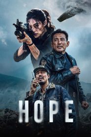 Hope (2026) WEB-DL [Hindi (Line) & English] Full Movie Download & Watch Free On — MvHuB24.Com