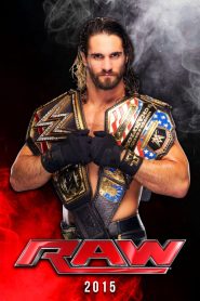 Raw: Season (23) Full Season Download & Watch Free On — MvHuB24.Com
