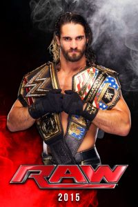 Raw: Season (23) Full Season Download & Watch Free On — MvHuB24.Com