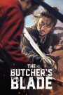 The Butcher’s Blade (2026) Full Movie Download & Watch Free On — MvHuB24.Com