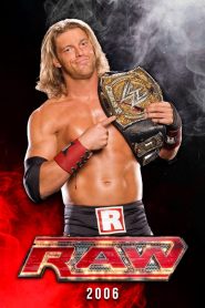Raw: Season (14) Full Season Download & Watch Free On — MvHuB24.Com