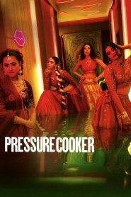Pressure Cooker (2026) Full Movie Download & Watch Free On — MvHuB24.Com